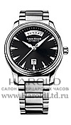 ����������� ���� Louis Erard Heritage Classique 67258AA02M